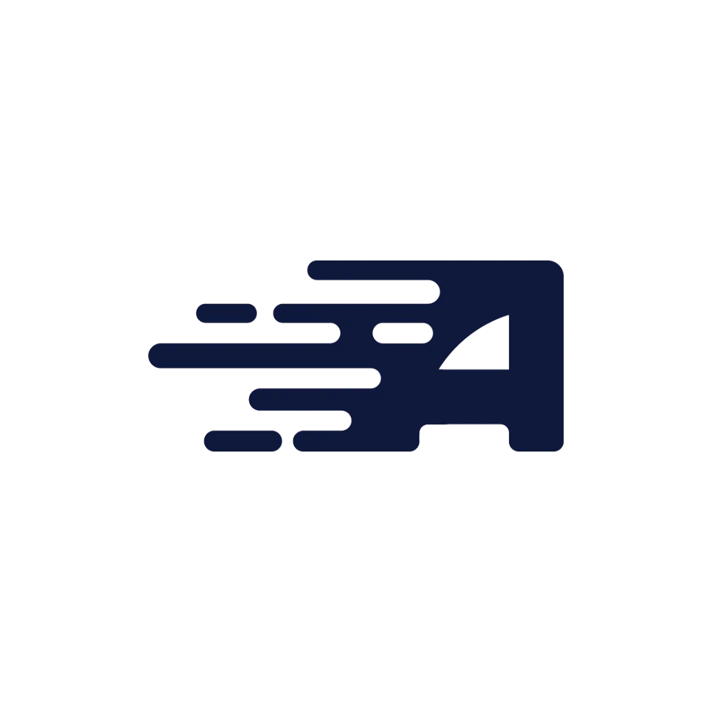 ARCA Logistics Logo